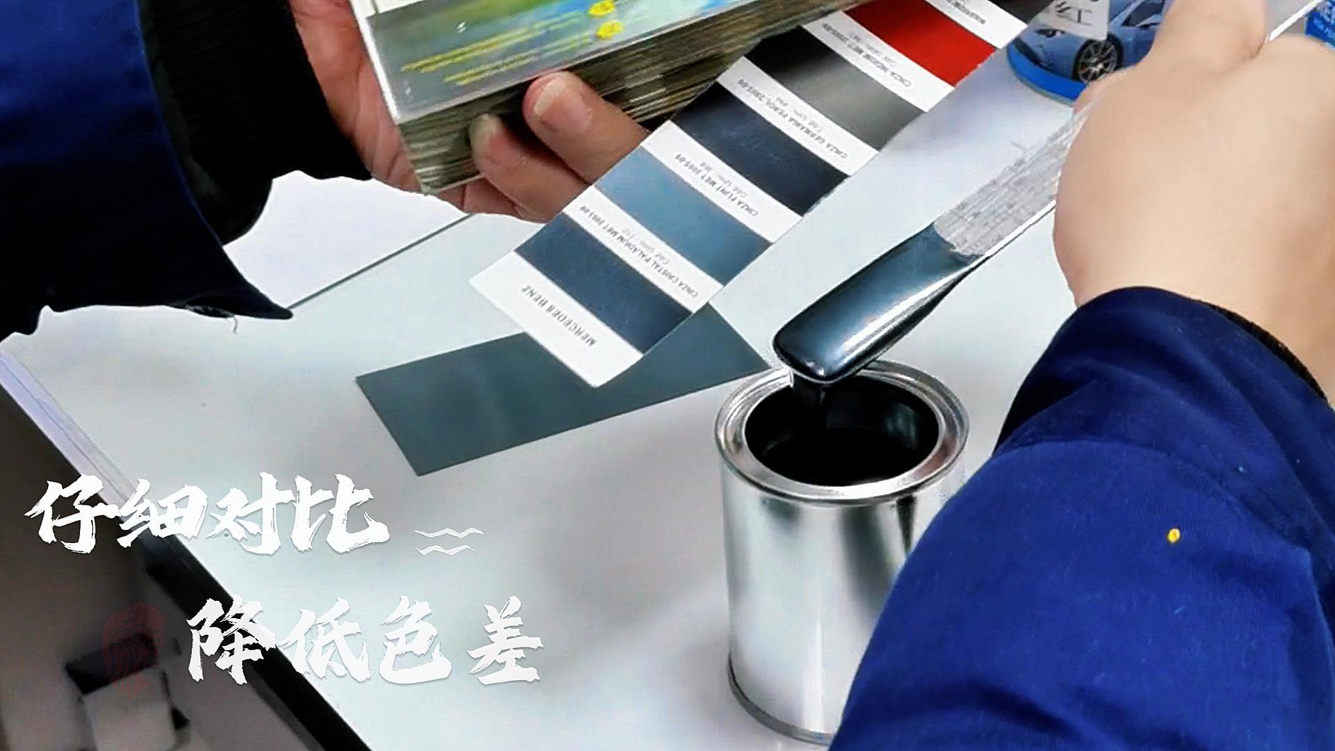汽车漆，金属油漆，涂料油漆厂